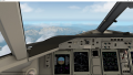 Early morning LIME-EGHI Alps 2