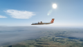 to isle of man