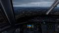 on final in egnm