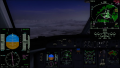 Descent1