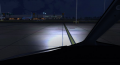 Taxi2