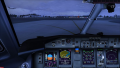 Taxi EGPH2
