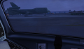 Taxi EGPH Model