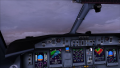 Climbout1
