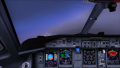 Climbout6