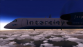 Climbout7