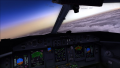 Enroute4