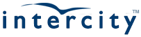 Intercity Airways logo